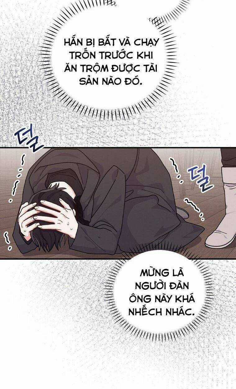 Chị Gái Ác Nữ - Chapter 30 - Trang 88