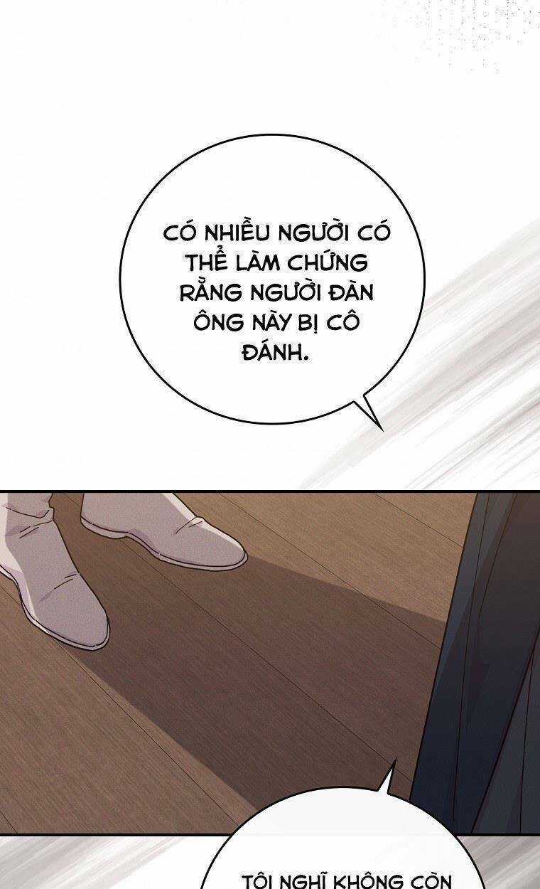 Chị Gái Ác Nữ - Chapter 30 - Trang 89