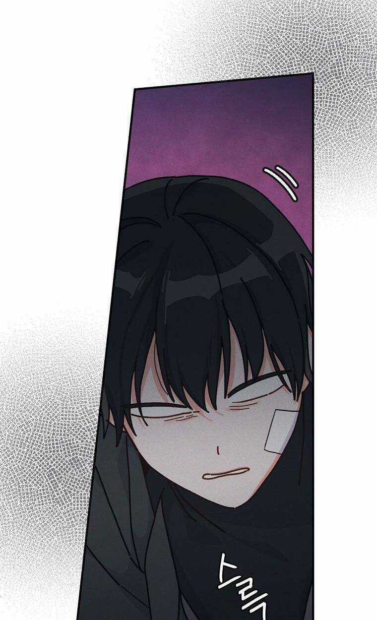 Chị Gái Ác Nữ - Chapter 30 - Trang 10