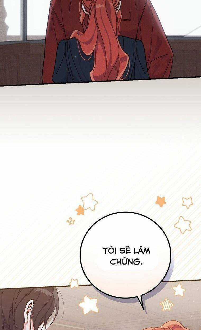 Chị Gái Ác Nữ - Chapter 30 - Trang 91