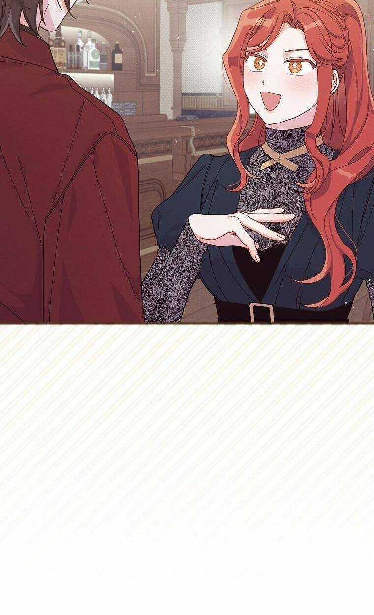 Chị Gái Ác Nữ - Chapter 30 - Trang 92