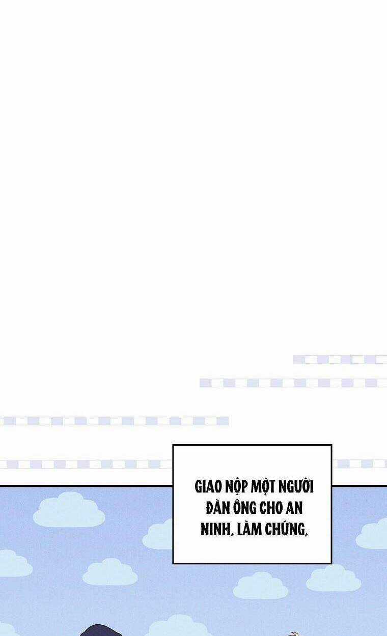 Chị Gái Ác Nữ - Chapter 31 - Trang 12