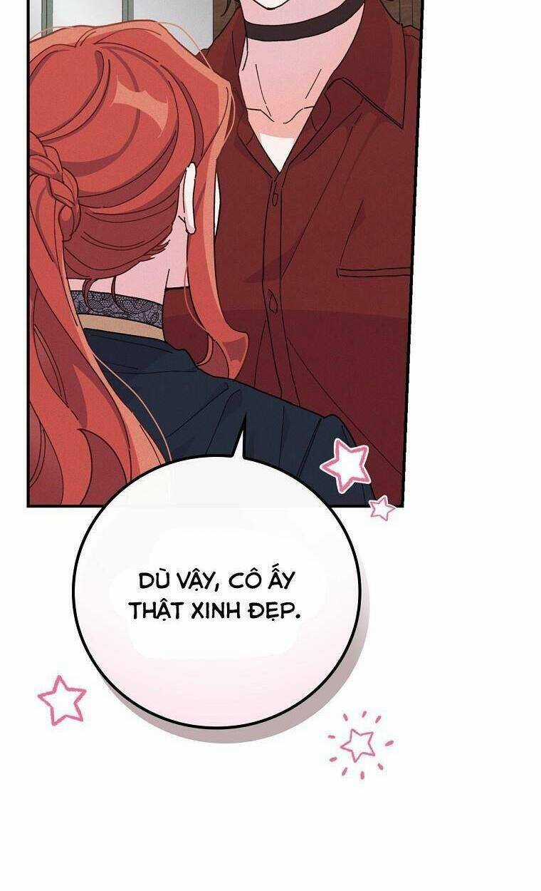 Chị Gái Ác Nữ - Chapter 31 - Trang 15