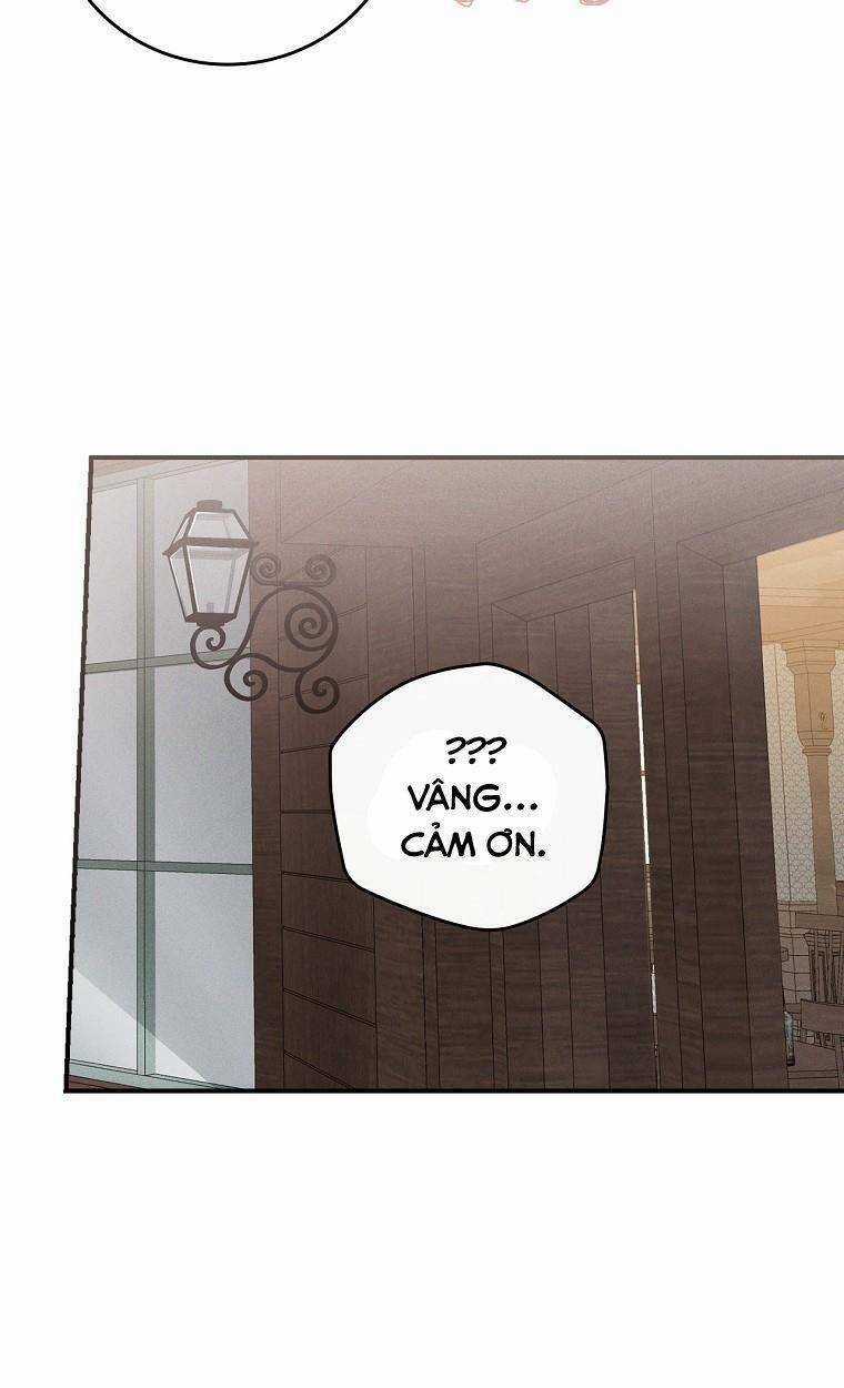 Chị Gái Ác Nữ - Chapter 31 - Trang 17