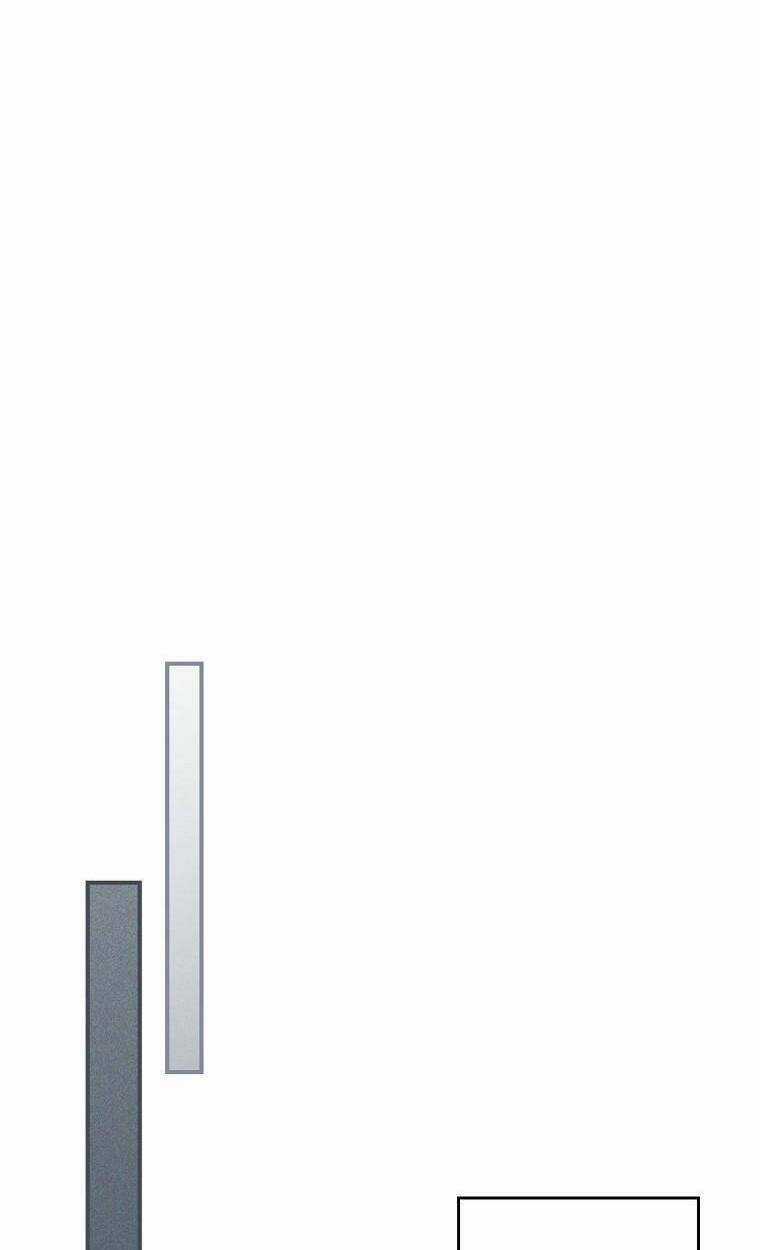 Chị Gái Ác Nữ - Chapter 31 - Trang 18