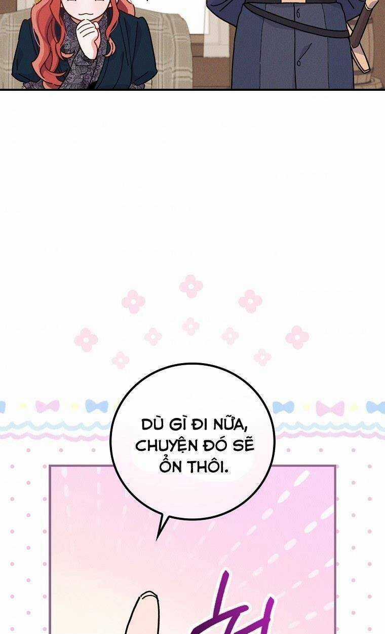 Chị Gái Ác Nữ - Chapter 31 - Trang 25