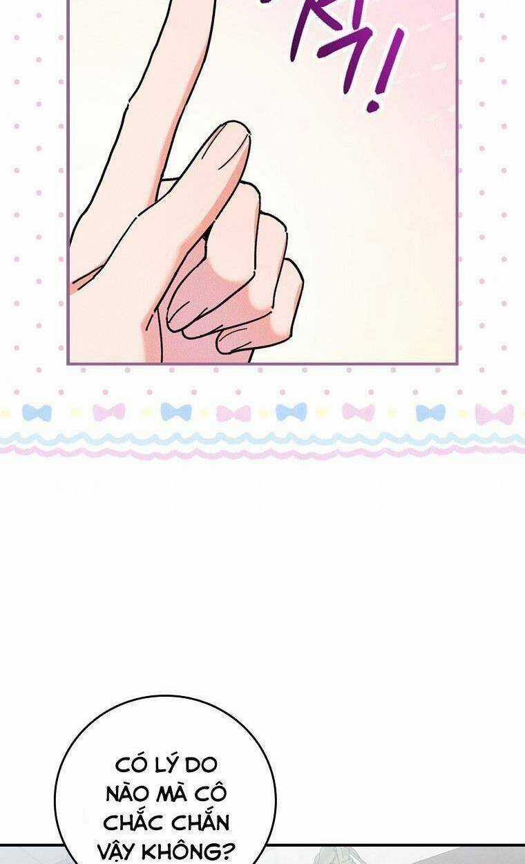 Chị Gái Ác Nữ - Chapter 31 - Trang 26