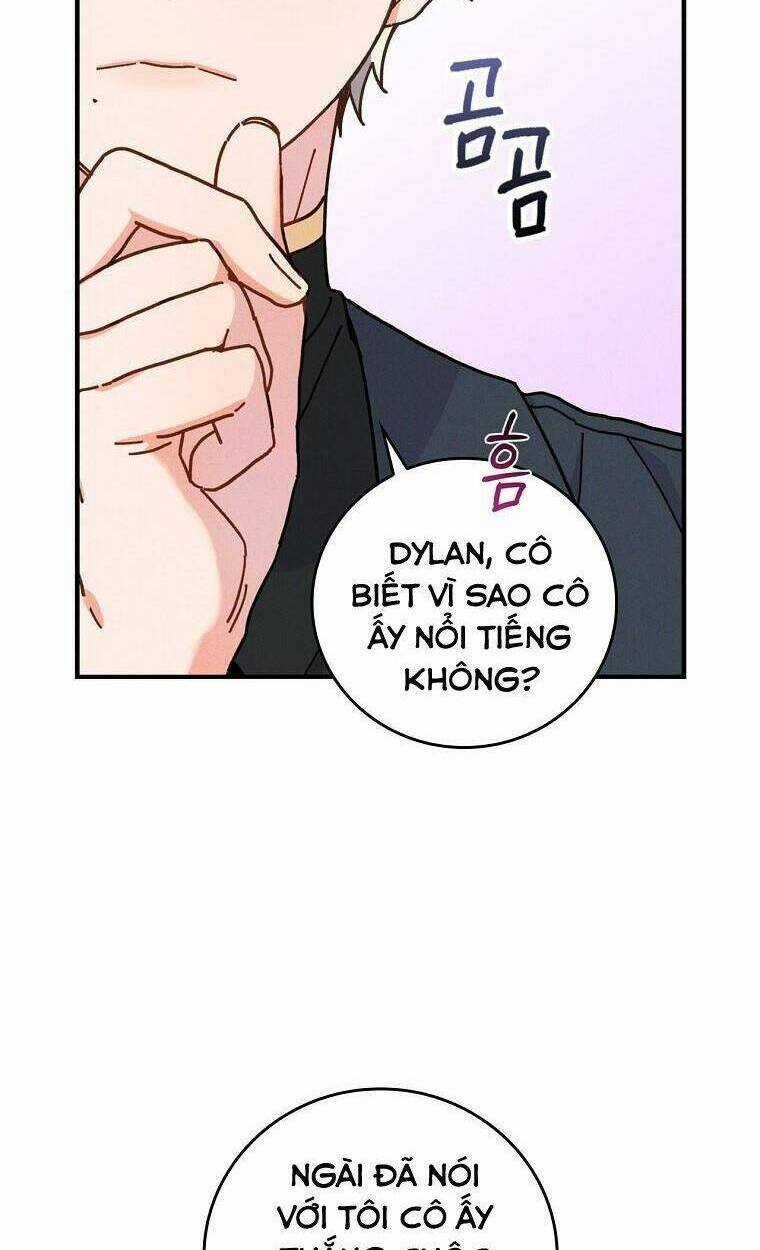 Chị Gái Ác Nữ - Chapter 31 - Trang 28