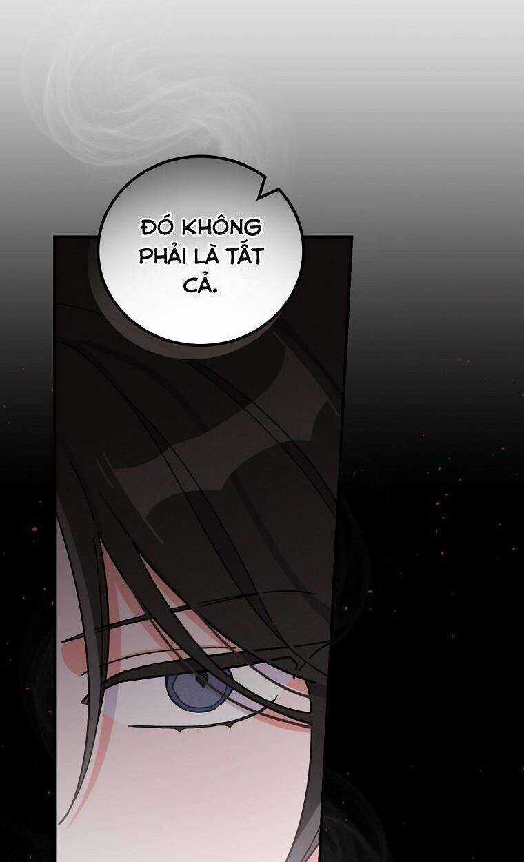 Chị Gái Ác Nữ - Chapter 31 - Trang 30