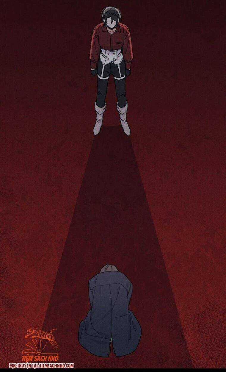 Chị Gái Ác Nữ - Chapter 31 - Trang 32