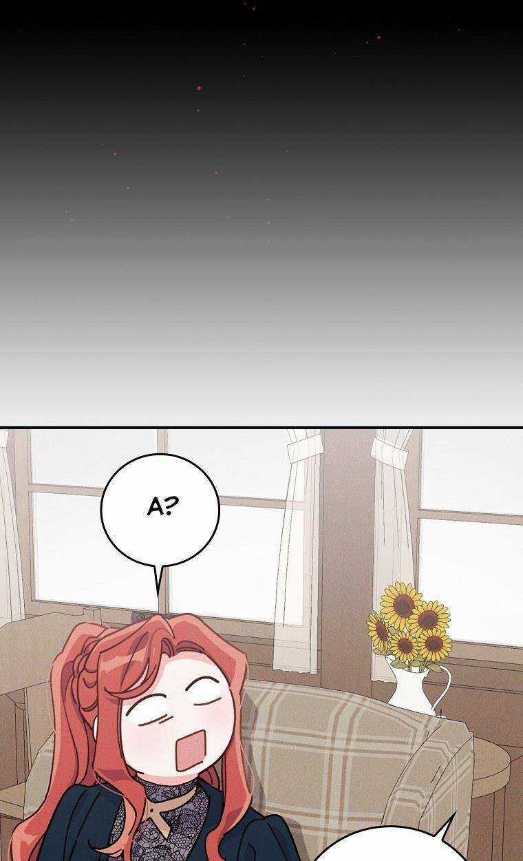 Chị Gái Ác Nữ - Chapter 31 - Trang 33