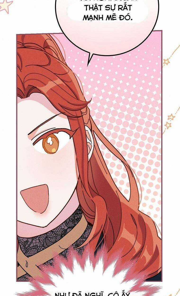 Chị Gái Ác Nữ - Chapter 31 - Trang 42