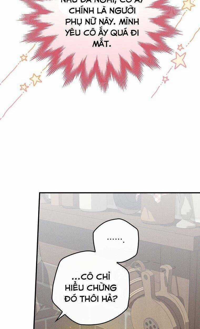 Chị Gái Ác Nữ - Chapter 31 - Trang 43