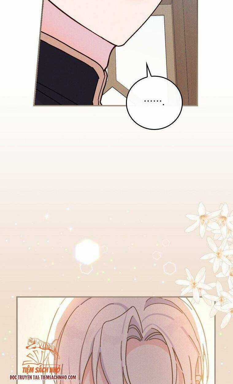 Chị Gái Ác Nữ - Chapter 31 - Trang 48