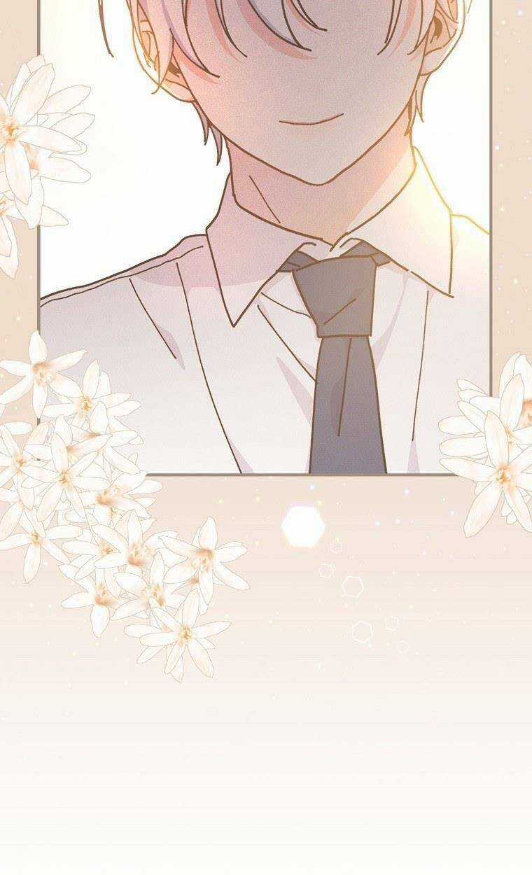 Chị Gái Ác Nữ - Chapter 31 - Trang 49