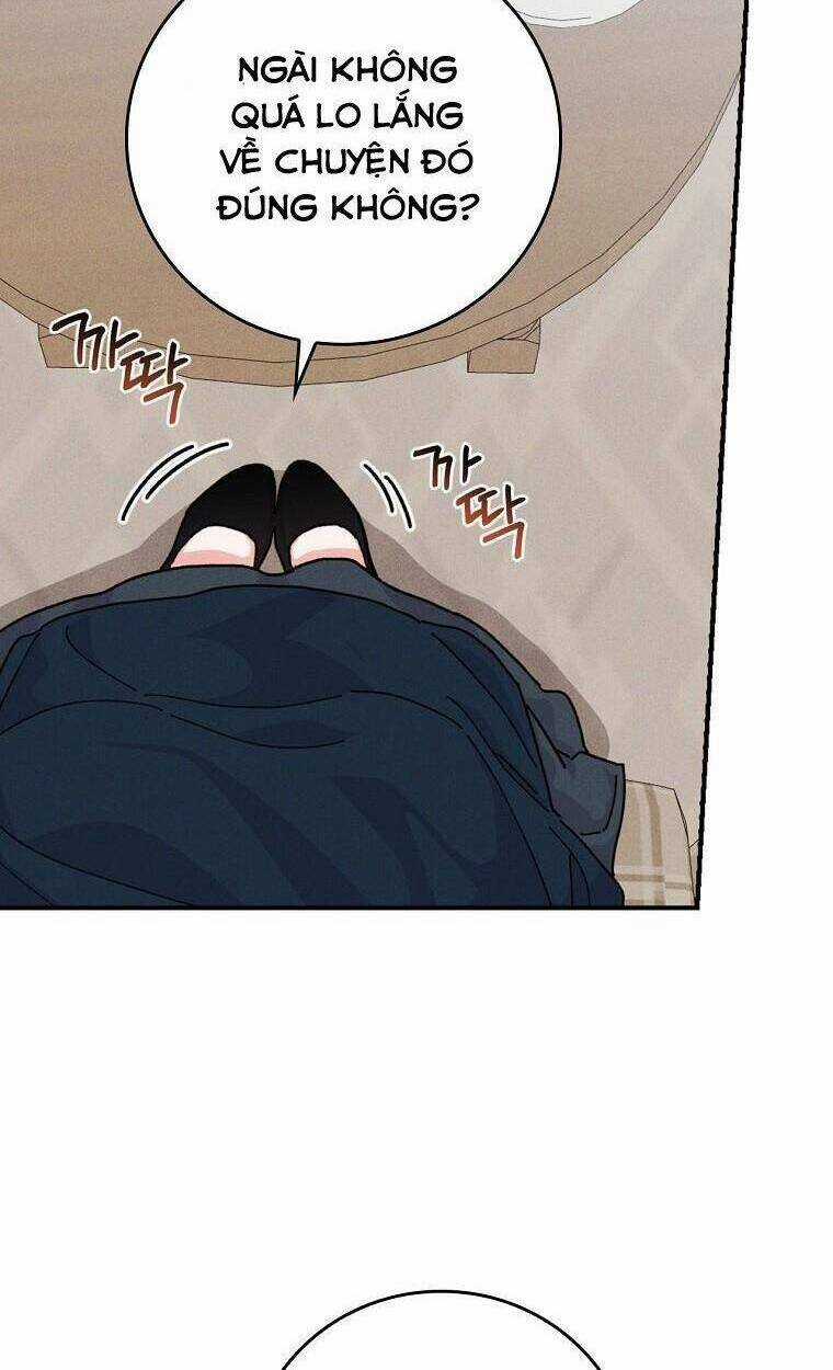 Chị Gái Ác Nữ - Chapter 31 - Trang 52