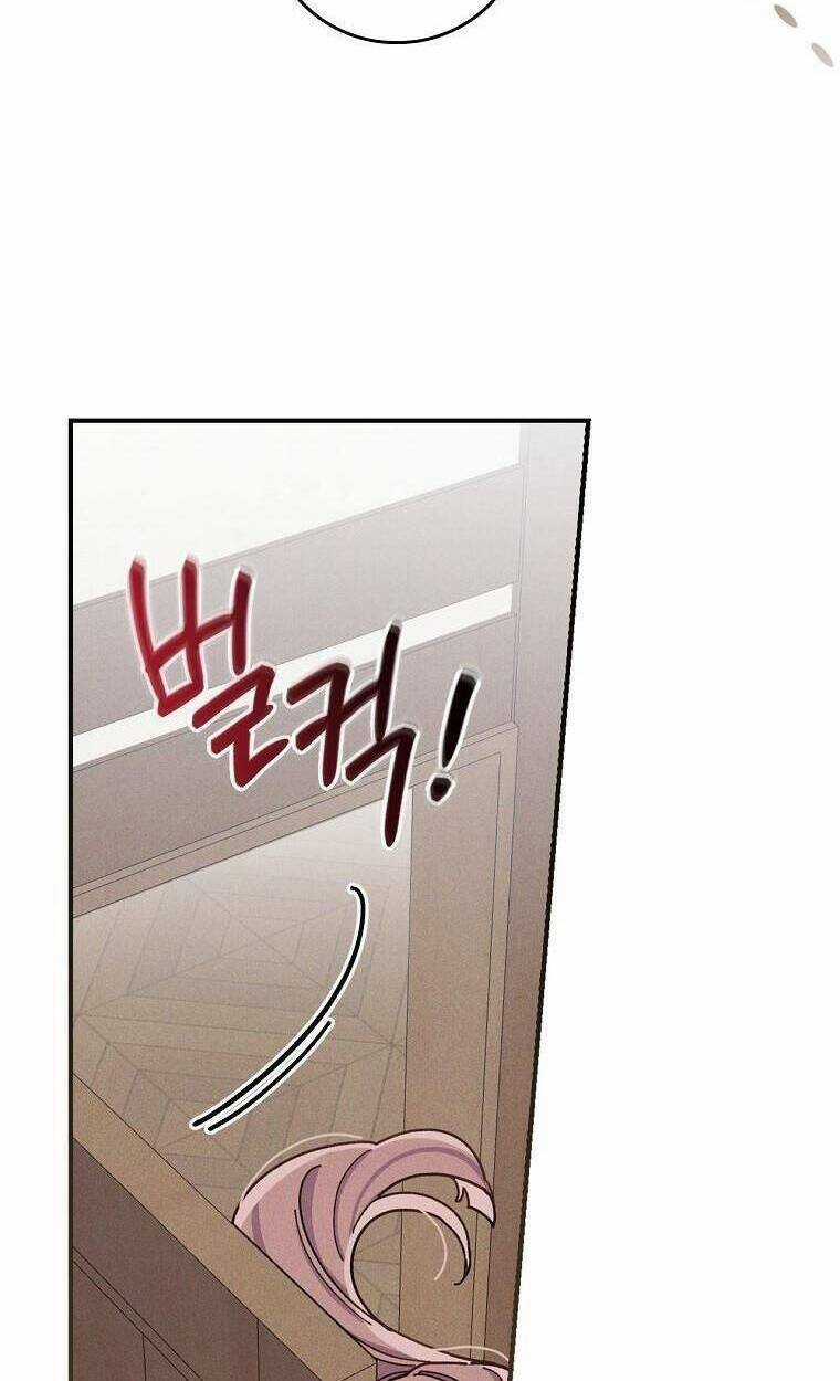 Chị Gái Ác Nữ - Chapter 31 - Trang 56