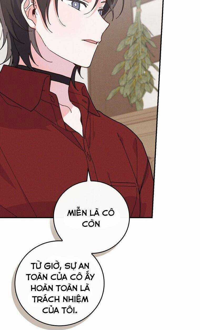 Chị Gái Ác Nữ - Chapter 31 - Trang 63