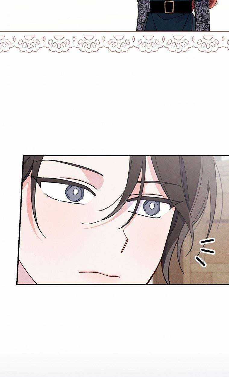 Chị Gái Ác Nữ - Chapter 31 - Trang 65