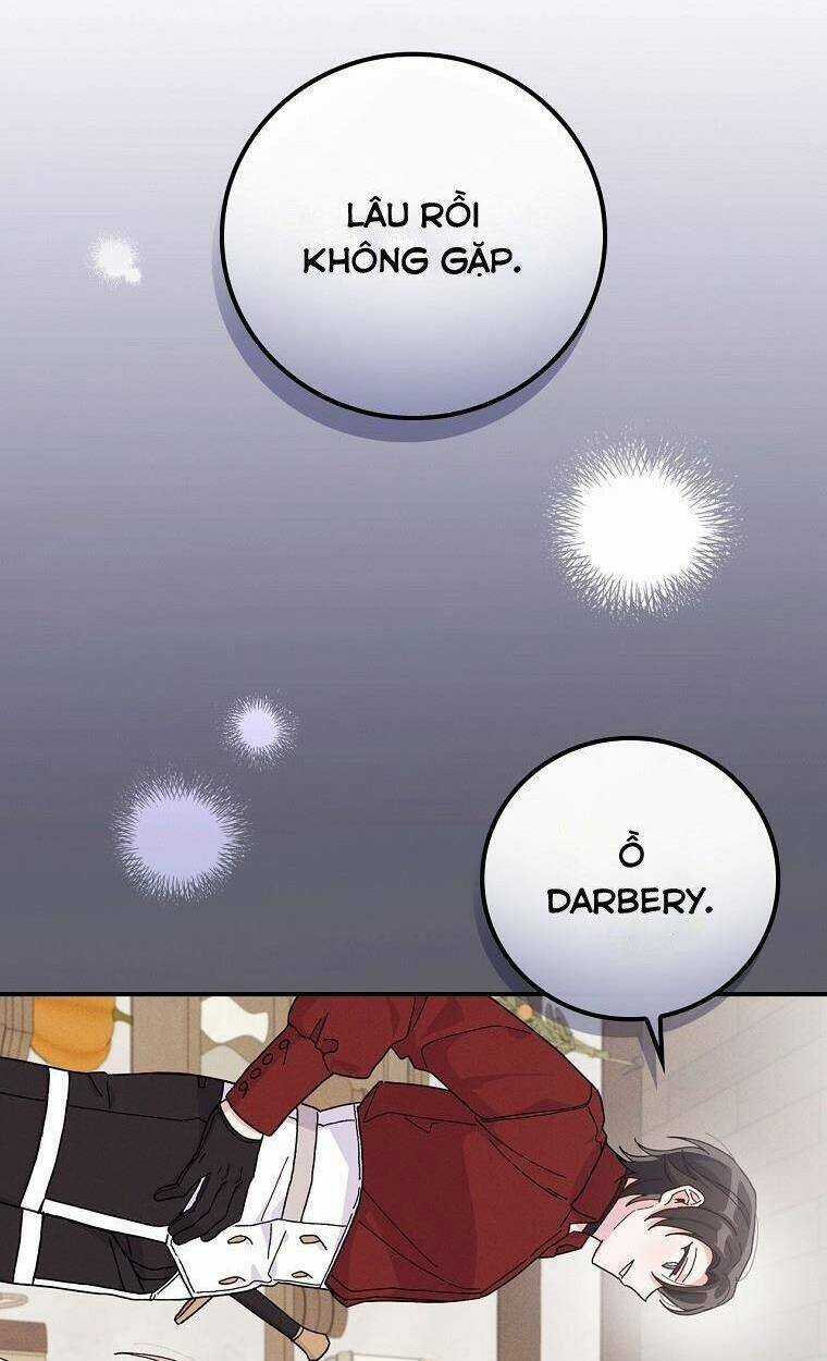 Chị Gái Ác Nữ - Chapter 31 - Trang 66