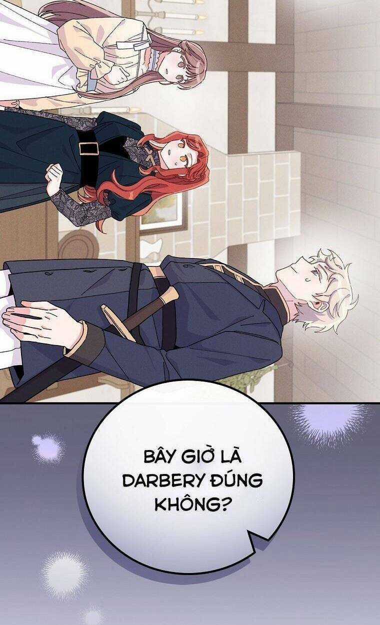 Chị Gái Ác Nữ - Chapter 31 - Trang 67