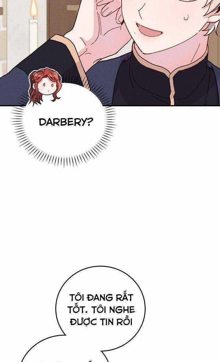 Chị Gái Ác Nữ - Chapter 31 - Trang 70