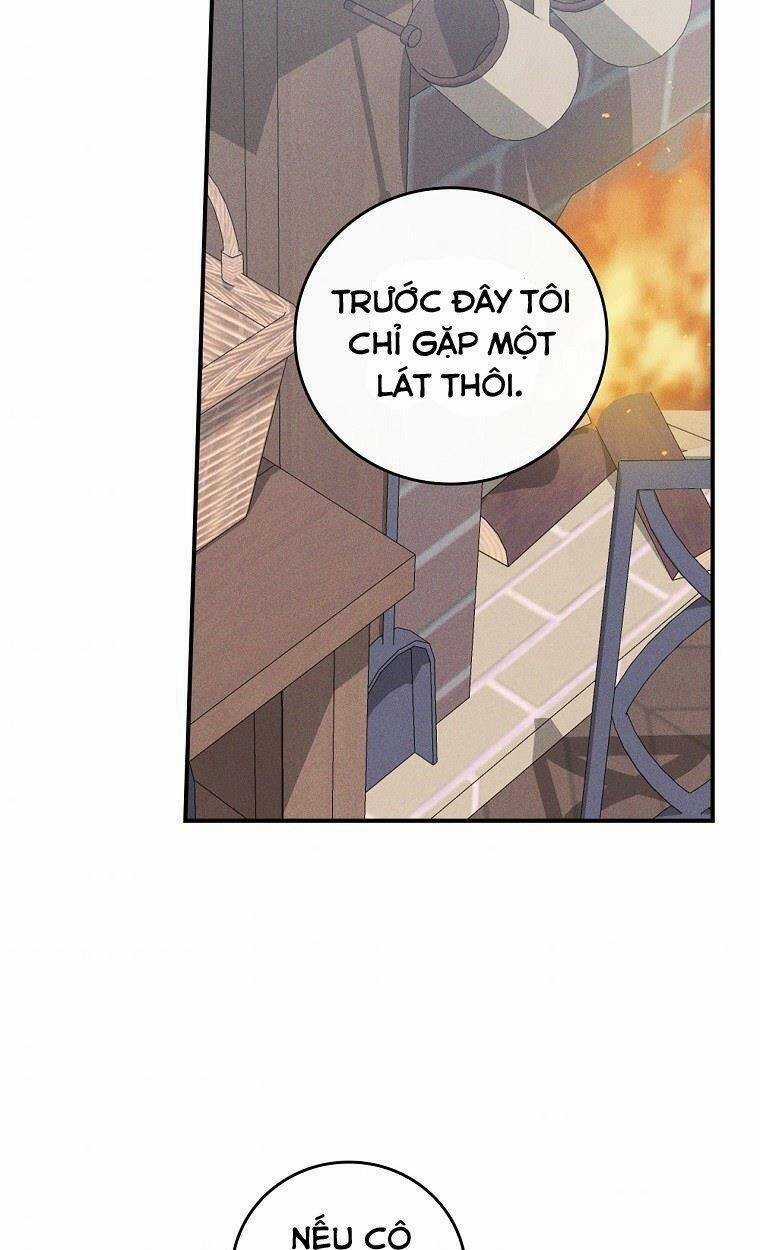 Chị Gái Ác Nữ - Chapter 31 - Trang 73