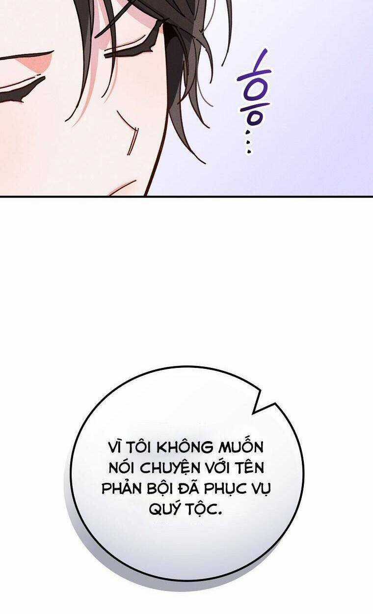 Chị Gái Ác Nữ - Chapter 31 - Trang 75