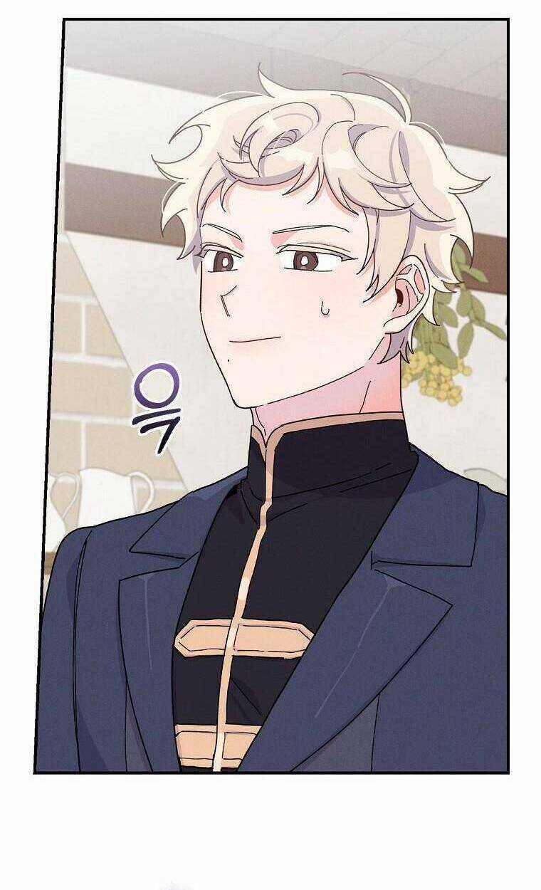 Chị Gái Ác Nữ - Chapter 31 - Trang 76