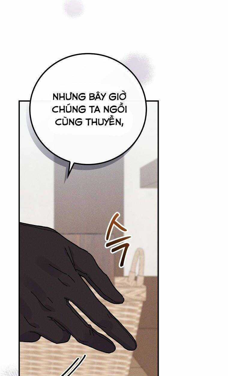 Chị Gái Ác Nữ - Chapter 31 - Trang 77