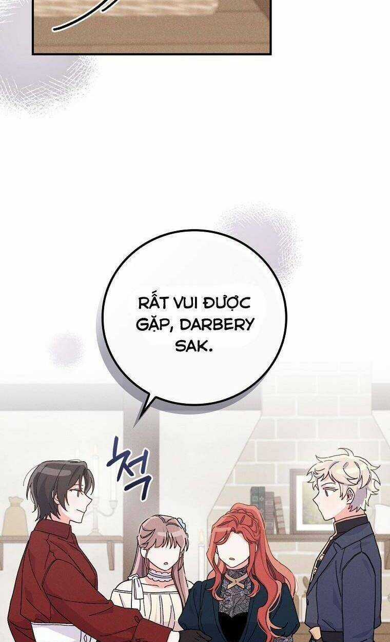 Chị Gái Ác Nữ - Chapter 31 - Trang 78