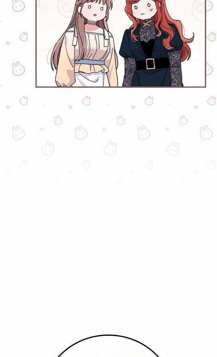 Chị Gái Ác Nữ - Chapter 31 - Trang 82