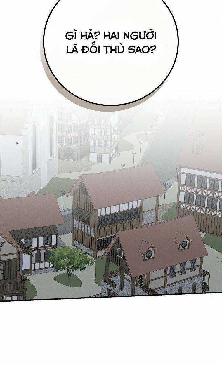 Chị Gái Ác Nữ - Chapter 31 - Trang 83