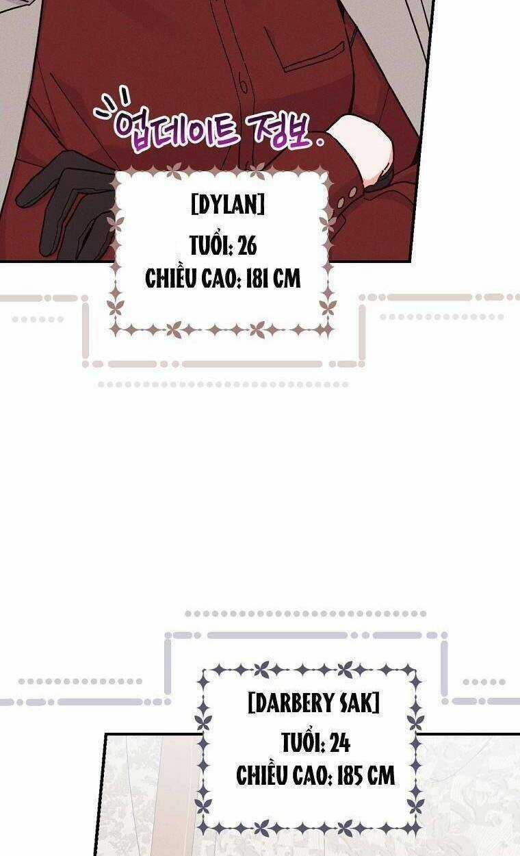 Chị Gái Ác Nữ - Chapter 31 - Trang 86