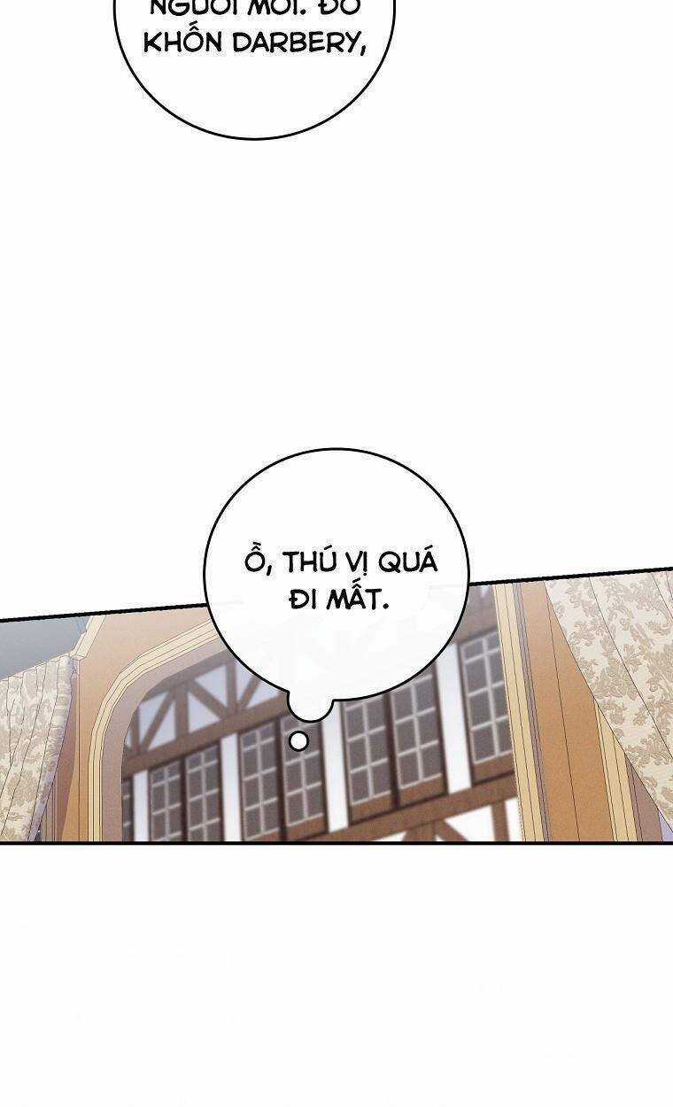 Chị Gái Ác Nữ - Chapter 31 - Trang 89