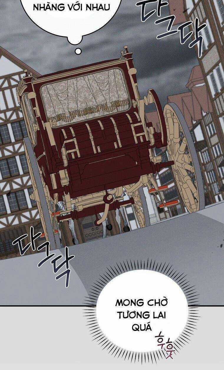 Chị Gái Ác Nữ - Chapter 31 - Trang 91