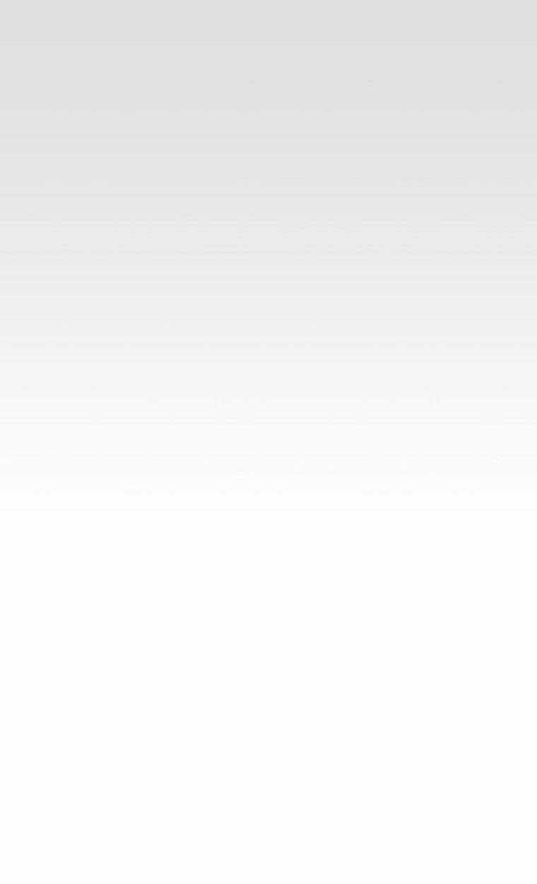 Chị Gái Ác Nữ - Chapter 31 - Trang 92