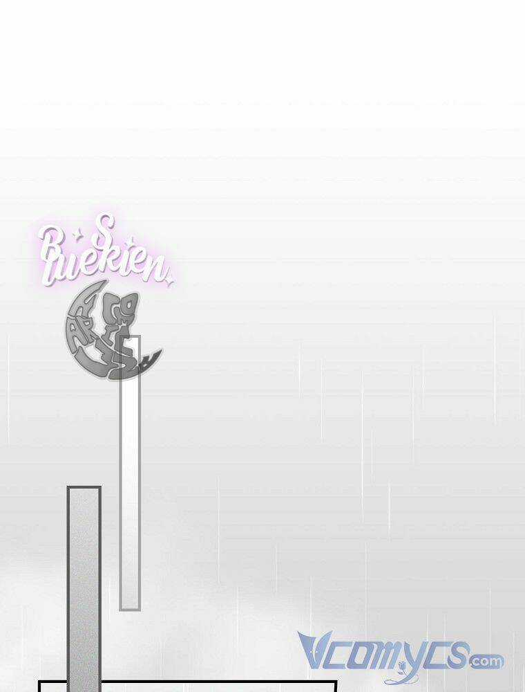 Chị Gái Ác Nữ - Chapter 32 - Trang 2