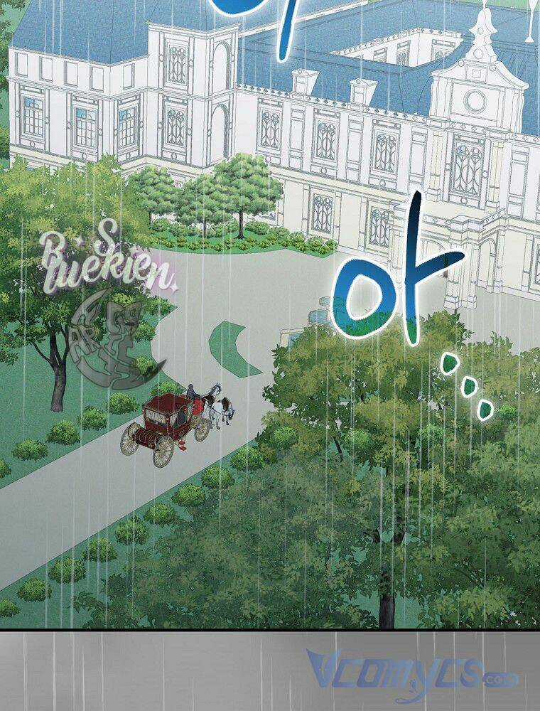 Chị Gái Ác Nữ - Chapter 32 - Trang 11