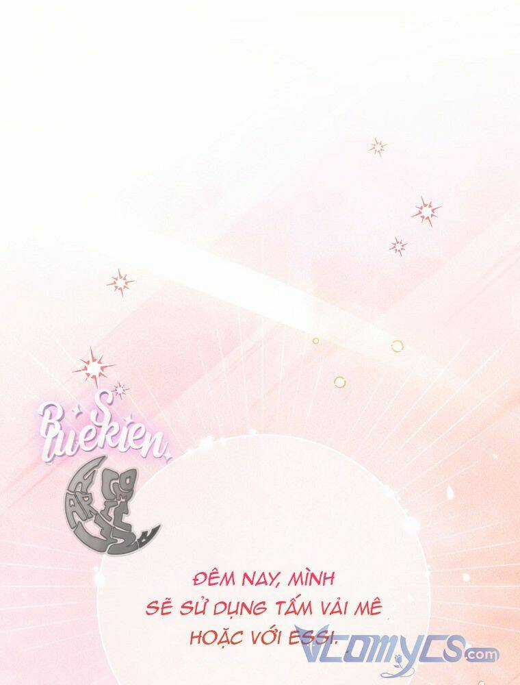 Chị Gái Ác Nữ - Chapter 32 - Trang 101