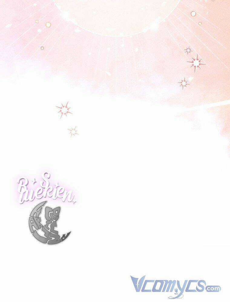 Chị Gái Ác Nữ - Chapter 32 - Trang 102