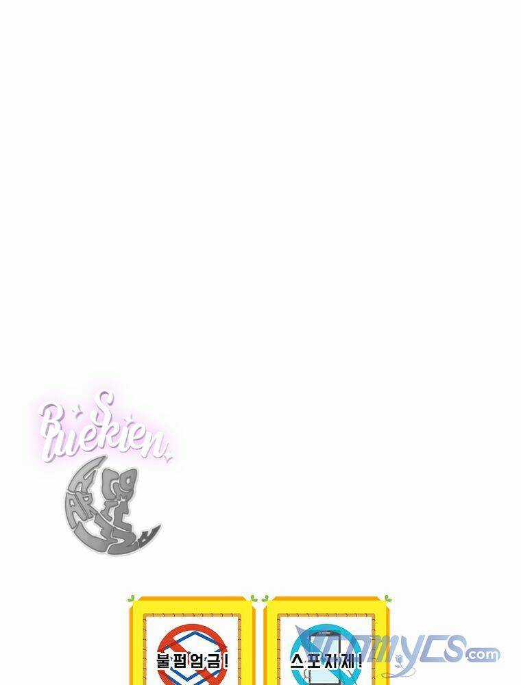 Chị Gái Ác Nữ - Chapter 32 - Trang 103