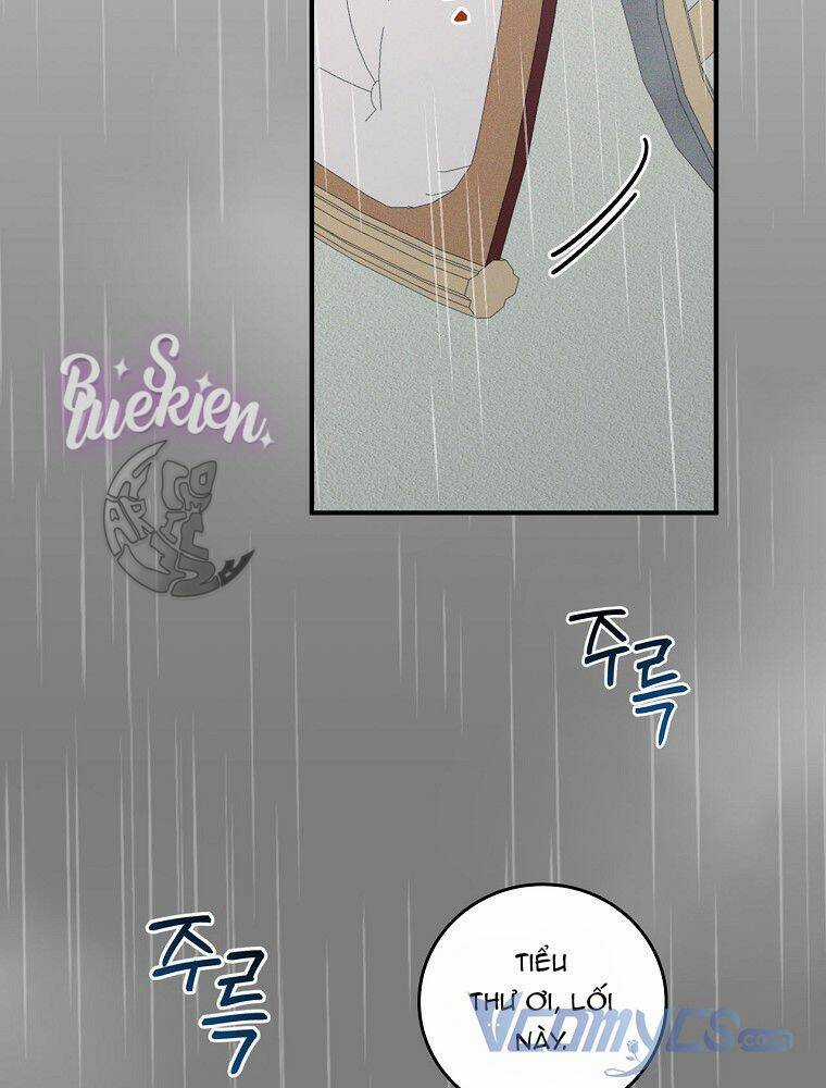 Chị Gái Ác Nữ - Chapter 32 - Trang 13