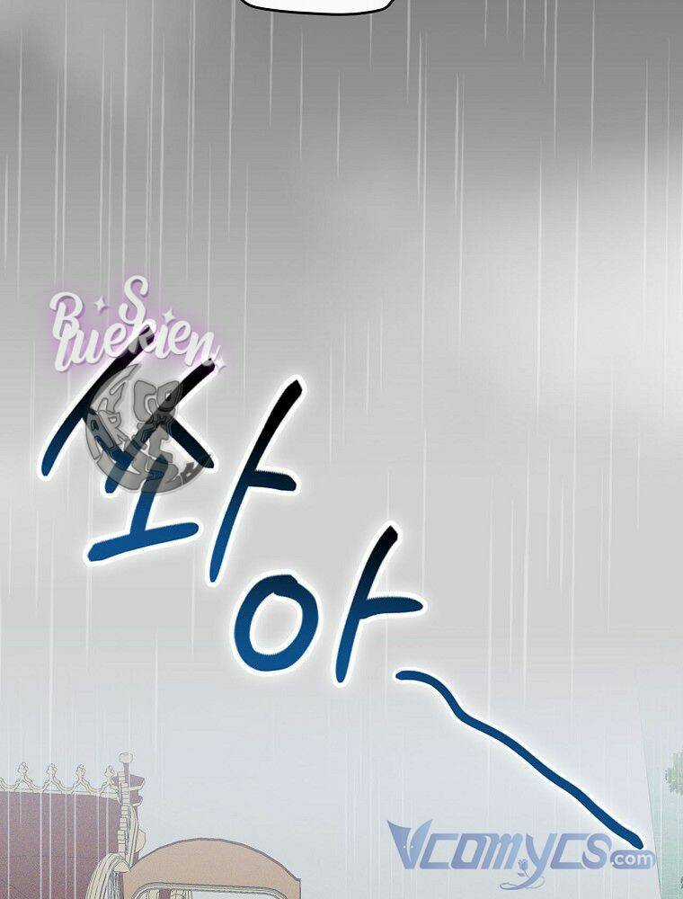 Chị Gái Ác Nữ - Chapter 32 - Trang 15