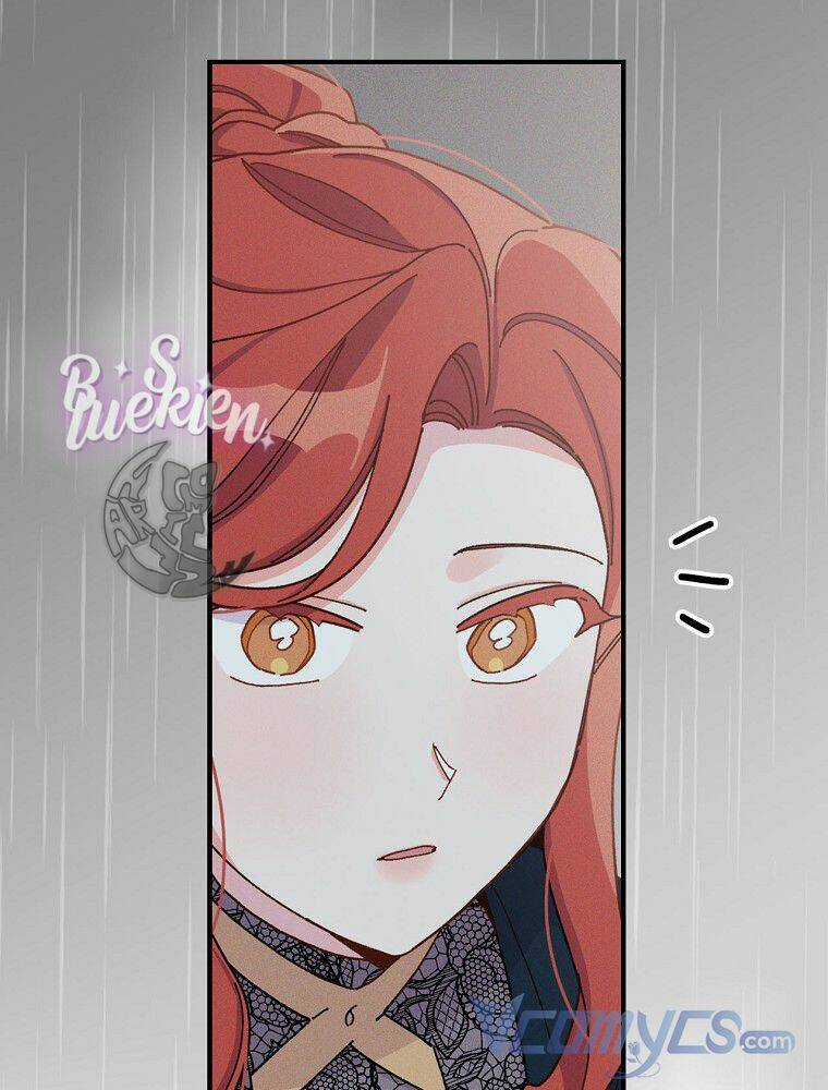 Chị Gái Ác Nữ - Chapter 32 - Trang 17