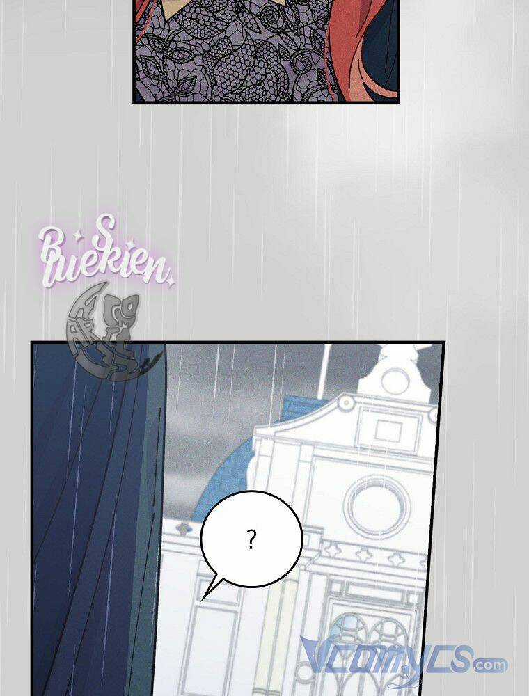 Chị Gái Ác Nữ - Chapter 32 - Trang 18