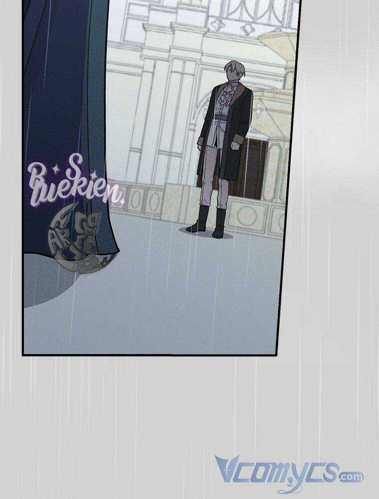 Chị Gái Ác Nữ - Chapter 32 - Trang 19