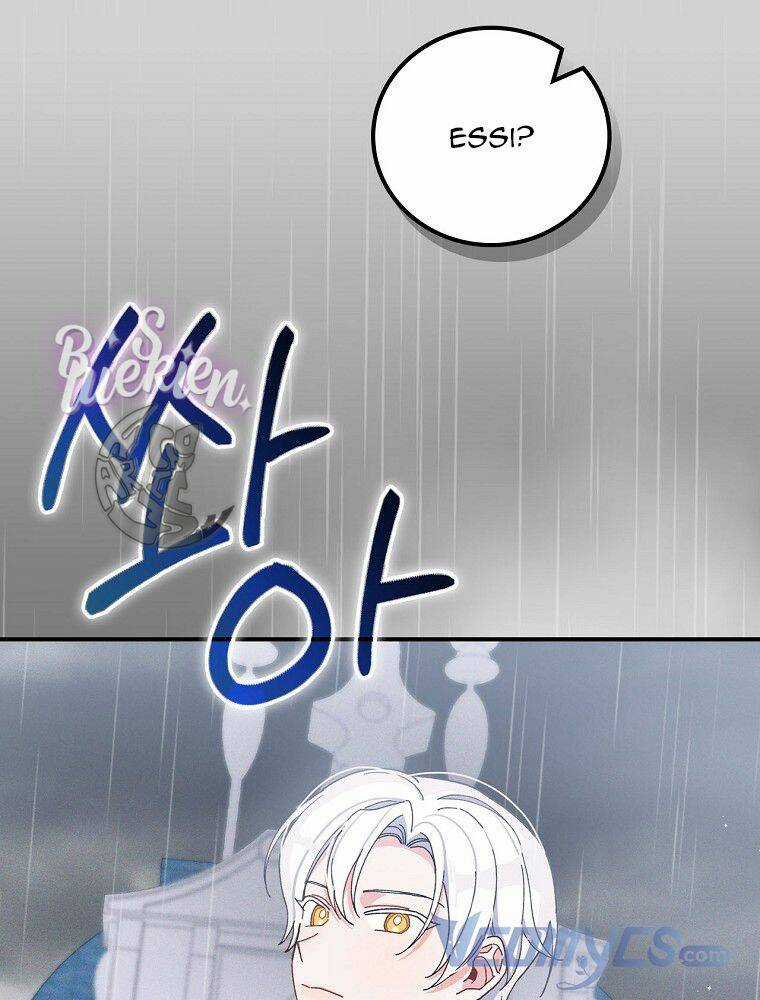 Chị Gái Ác Nữ - Chapter 32 - Trang 20