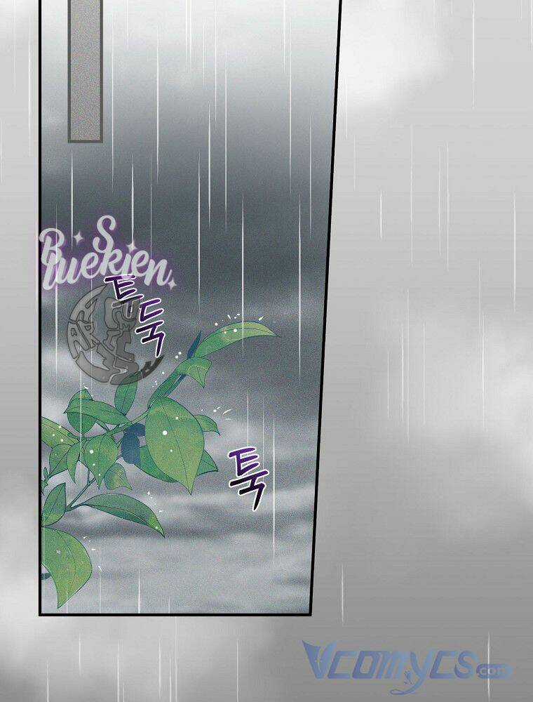 Chị Gái Ác Nữ - Chapter 32 - Trang 3