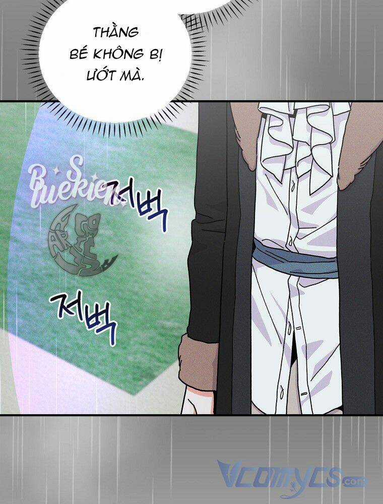 Chị Gái Ác Nữ - Chapter 32 - Trang 24